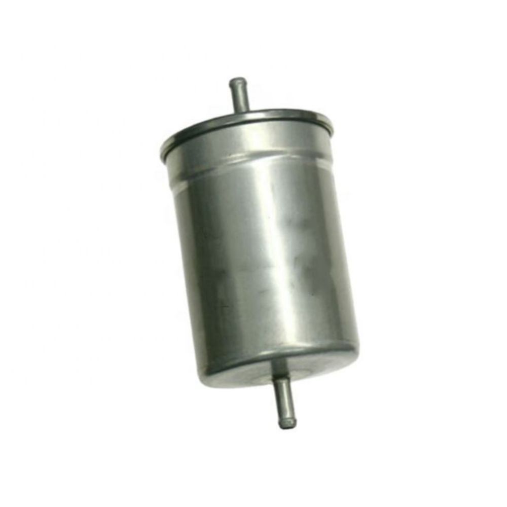 Fuel filter For A0024772701 0024772701