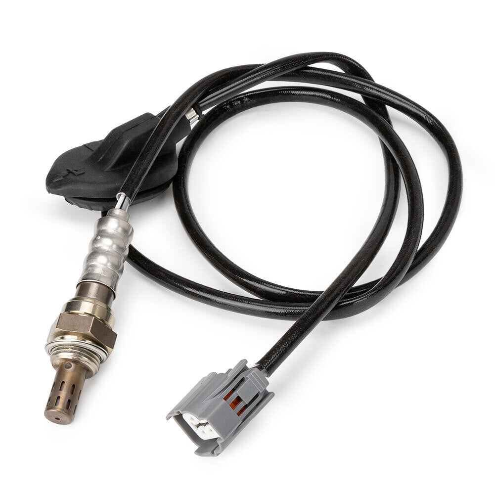 Downstream O2 O2 oxygen sensor suitable for Honda Accord 2003-2007 for Acura TSX 2.4L
