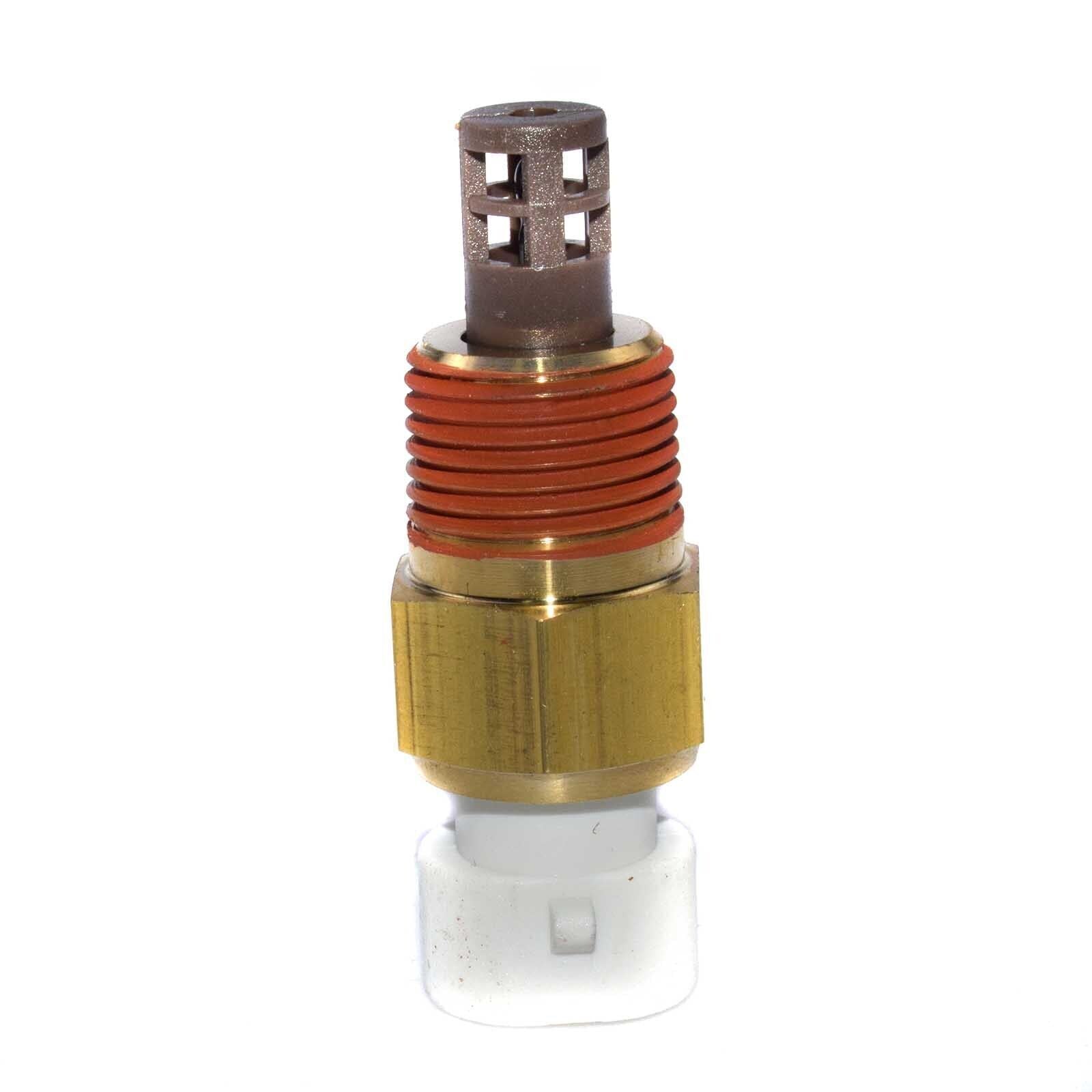 For GM IAT/MAT/ACT 25036751 25037225 25037334 New Intake Air Temperature Sensor