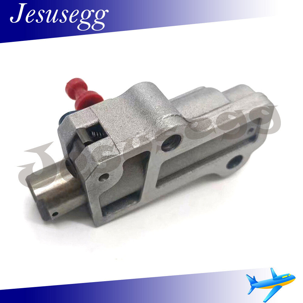 for Honda for Civic for CR-V for Accord Engine Timing Chain Tensioner Adjuster 14510-5A2-A01