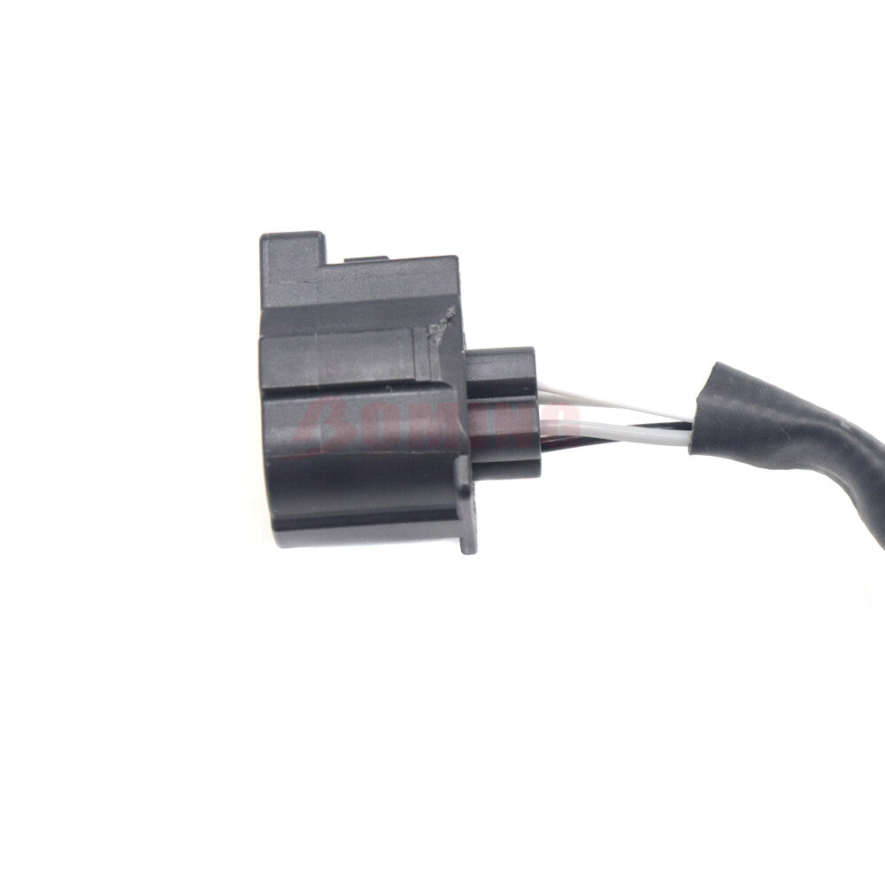 250-23089 Air Fuel Ratio O2 Oxygen Sensor for Nissan Frontier Xterra 3.3L 99-03