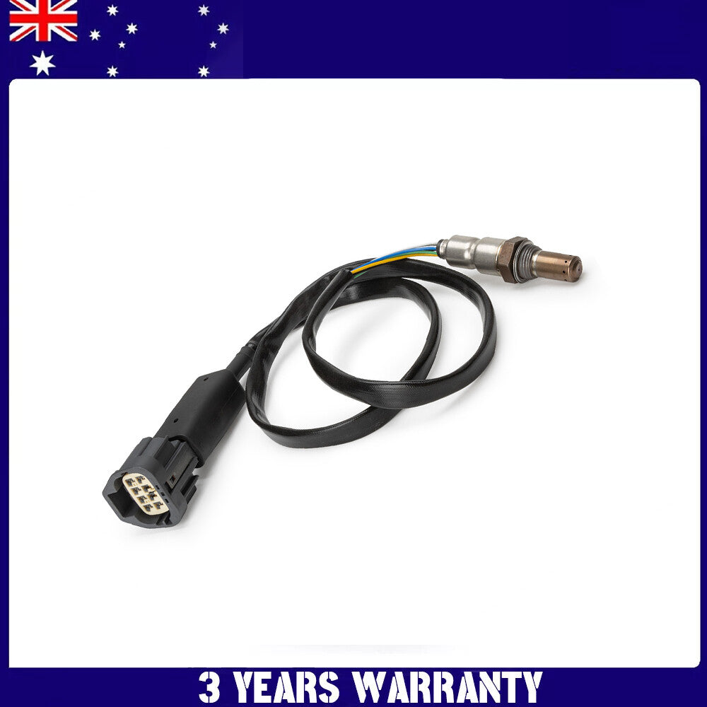 New Upstream 12583804 Oxygen Sensor for Buick , for Cadillac , for Chevrolet , Tahoe for GMC