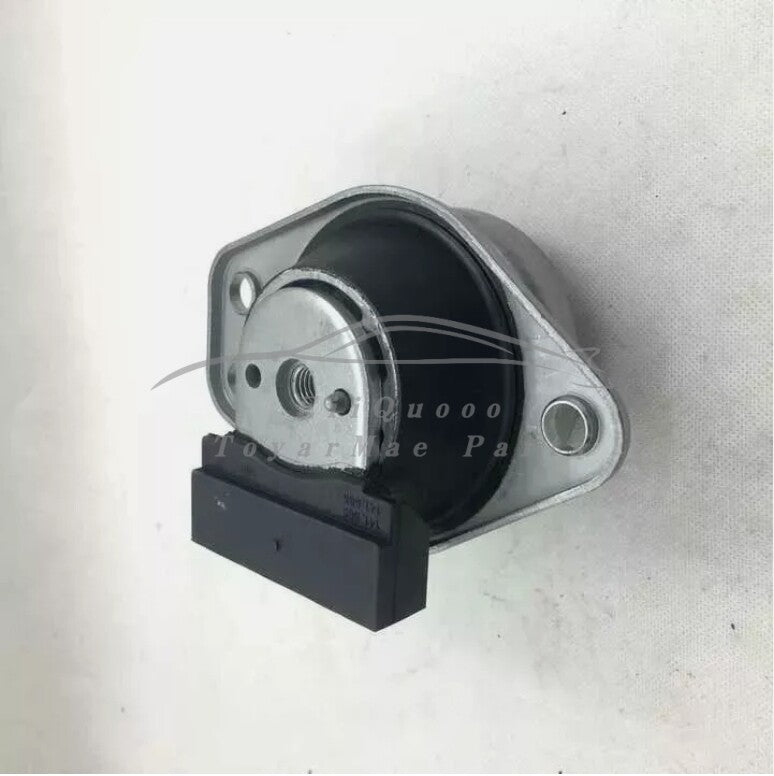New for Ferrari 458 812 F12 FF GTC4 Flexible Engine Mount Right Side 259756