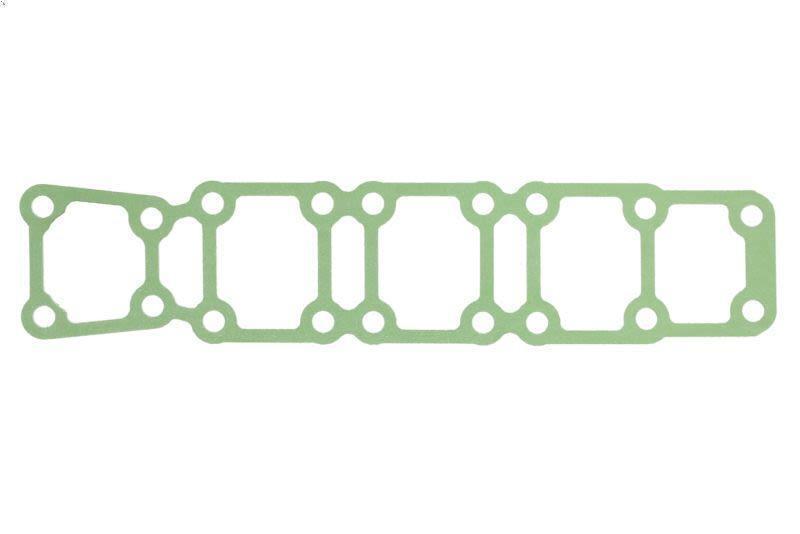 For Transmission seal ZF 4656.306.158 4656306158