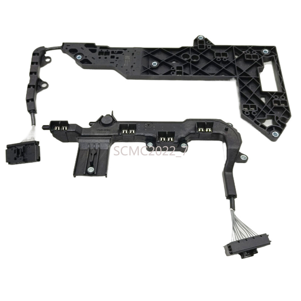 0B5 7-Speed All Wheel Drive Transmission Repair Harness for Audi S4 A5 S5 S6 Q5