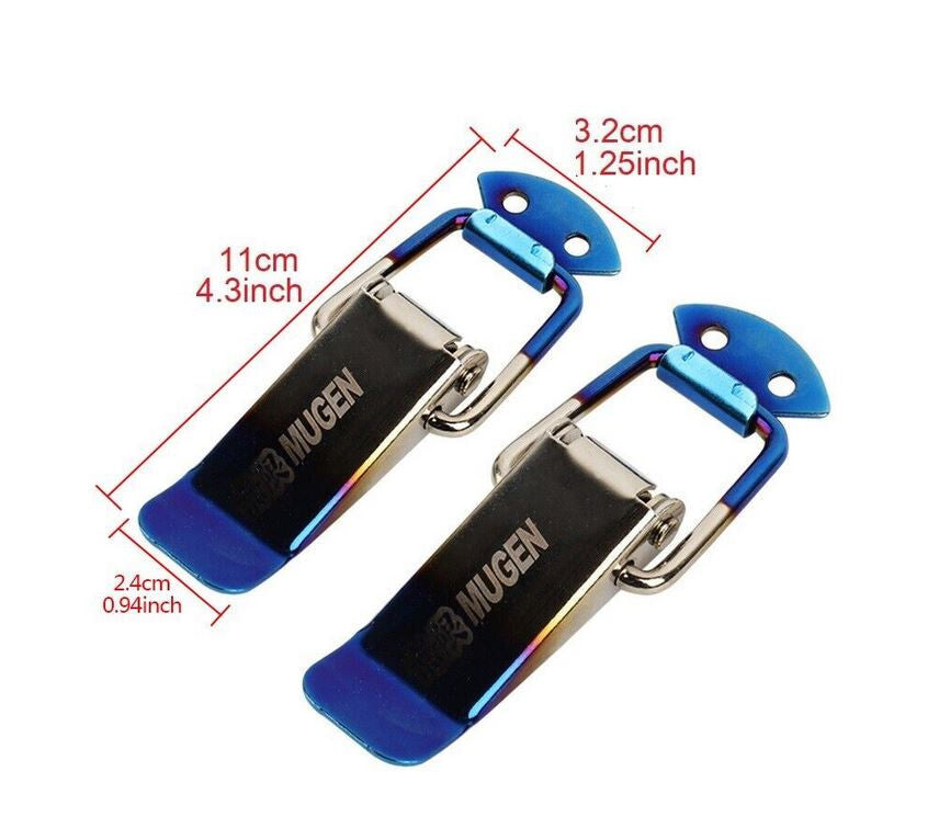 Car keychain/key ring/carbon fiber metal key buckle/horseshoe buckle suitable for Audi for A8