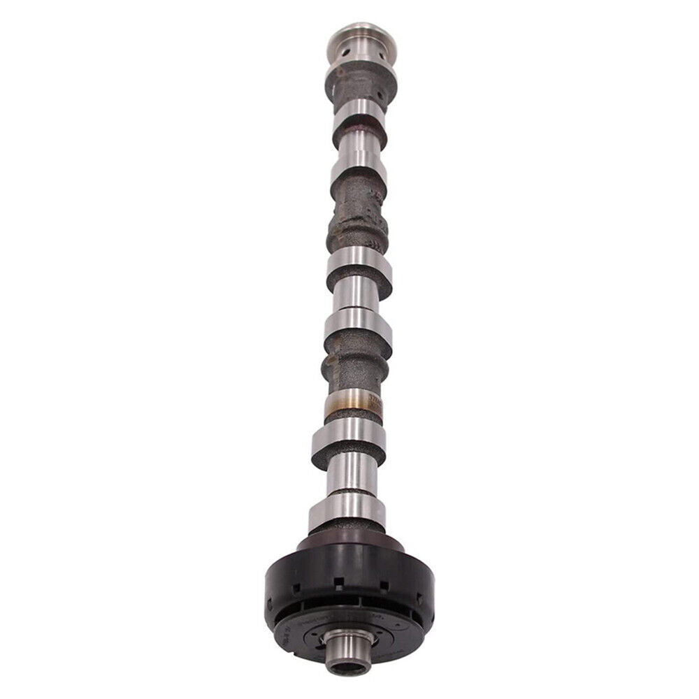 4x Engine Camshafts Set Replace OE 05184377AF 05184378A for 2011-2018 for JEEP for DODGE