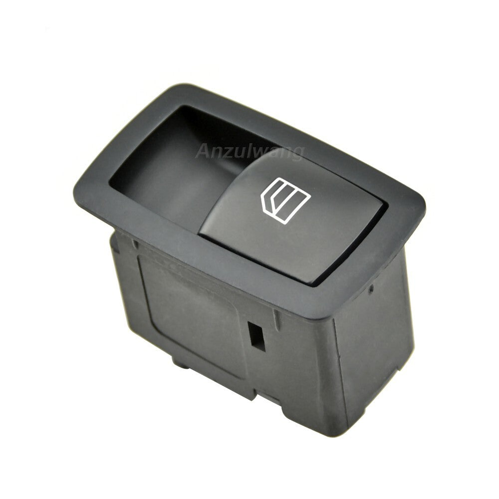 Car Window Switch Button Electric Control for Mercedes for Benz A B M R GL Class