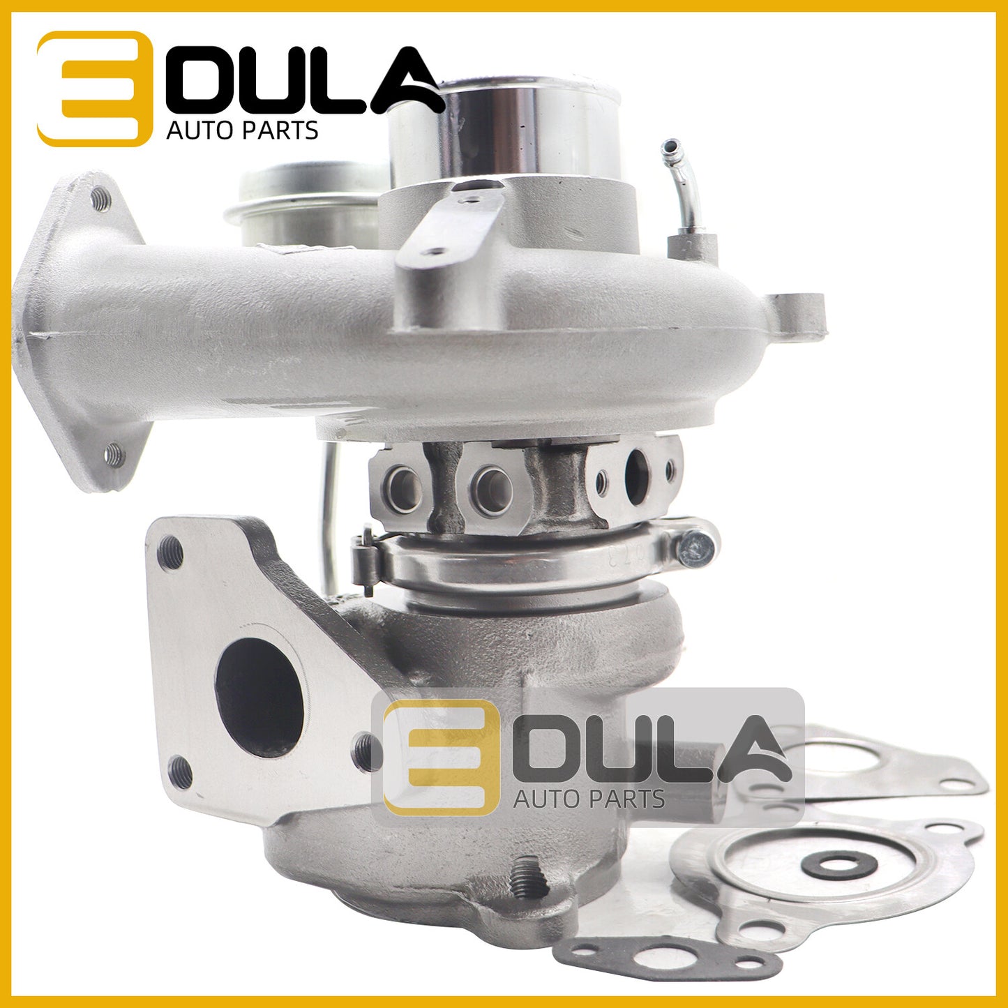 TF035 Turbocharger Fits for Great Wall Hover for Haval H2 4913507671 4913507677