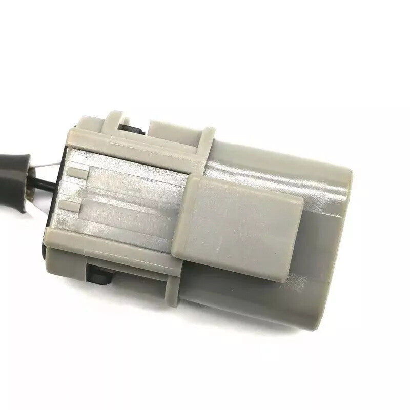 1.4L/1.6L Crankshaft Position Sensor Fit for VW Polo for AUDI A2 030 957 147S