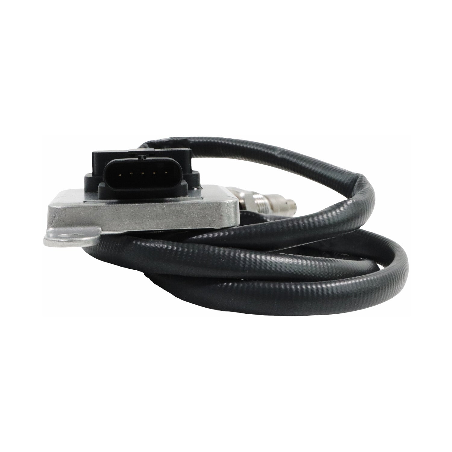 8982465062 Nitrogen Oxide Sensor Nox Sensor for Isuzu NQR NPR 4HK1/4JJ1 Engine