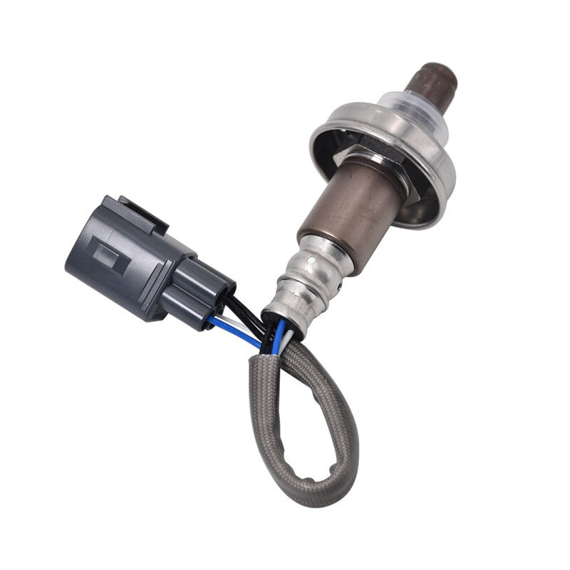 O2 Oxygen Sensor For FJ Cool Roadze 2007- Prado for Lexus GX400 89467-60060