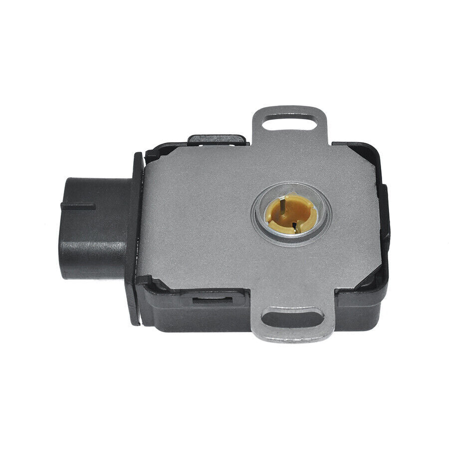 Throttle Sensor for Lexus RX300 for Toyota Highlander RAV4 89452-87203