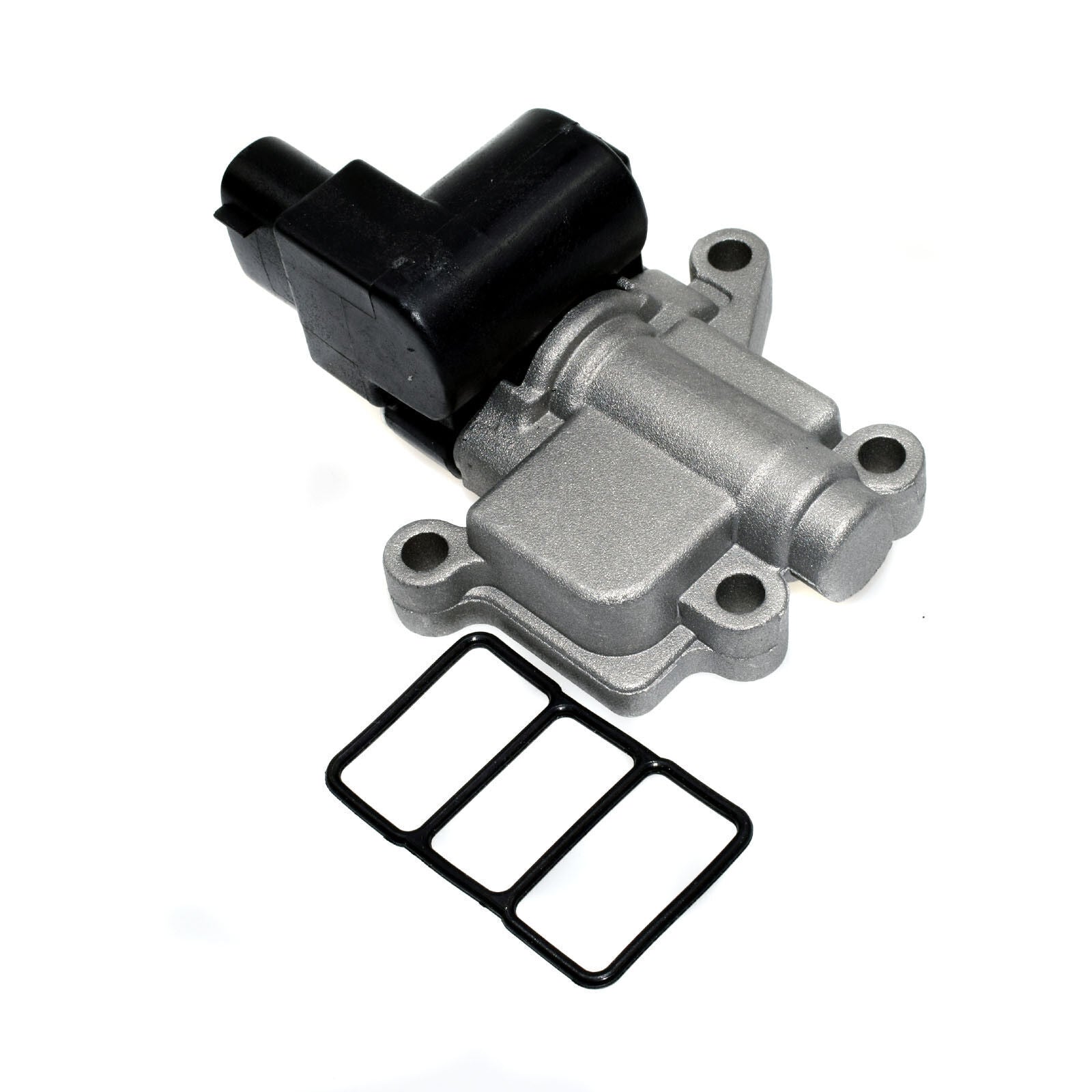 Idle Air Control Valve for Honda Element Accord LX Sedan 4-Door 2.4L 2003-2006