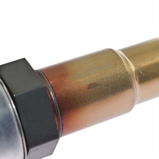 Upstream Oxygen Sensor For 2010-2011 for Mercury Milan for Mazda Tribute 2.5L Automatic
