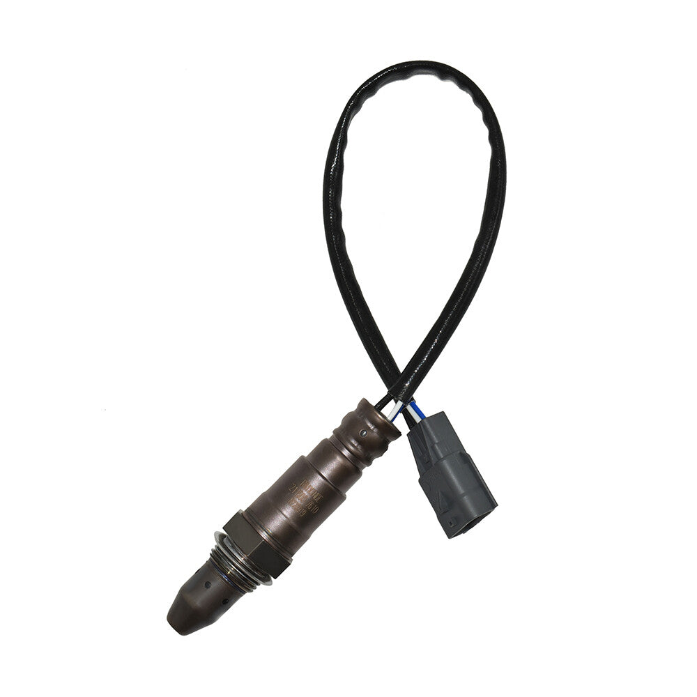 Air Fuel Ratio O2 Oxygen Sensor Rear 39210-2B325 for Kia Rio Soul 2012-2017