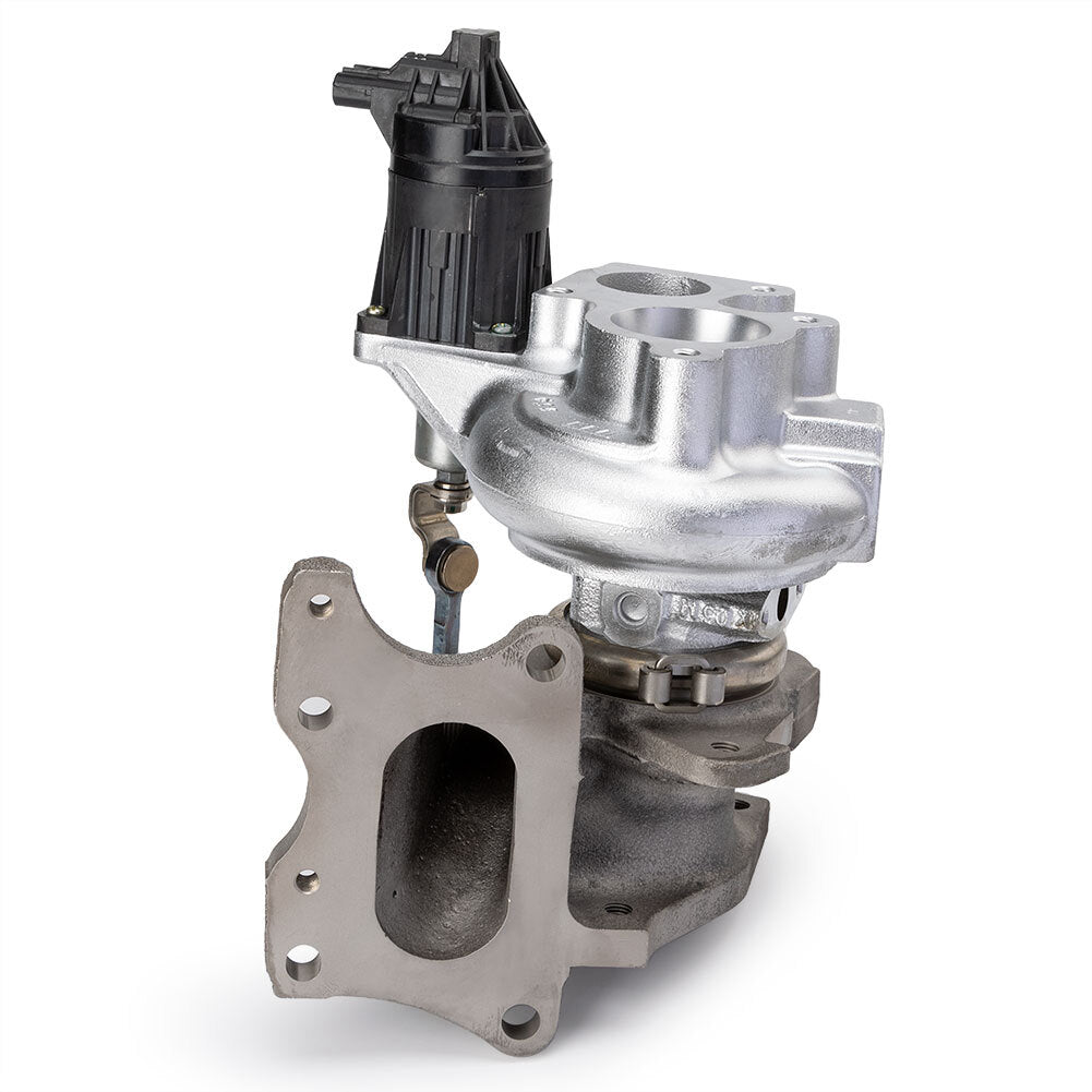 Turbo Turbocharger 49373-07011 for Honda CRV for Civic 1.5 T L15B7 2SV 2HX 15-UP 17