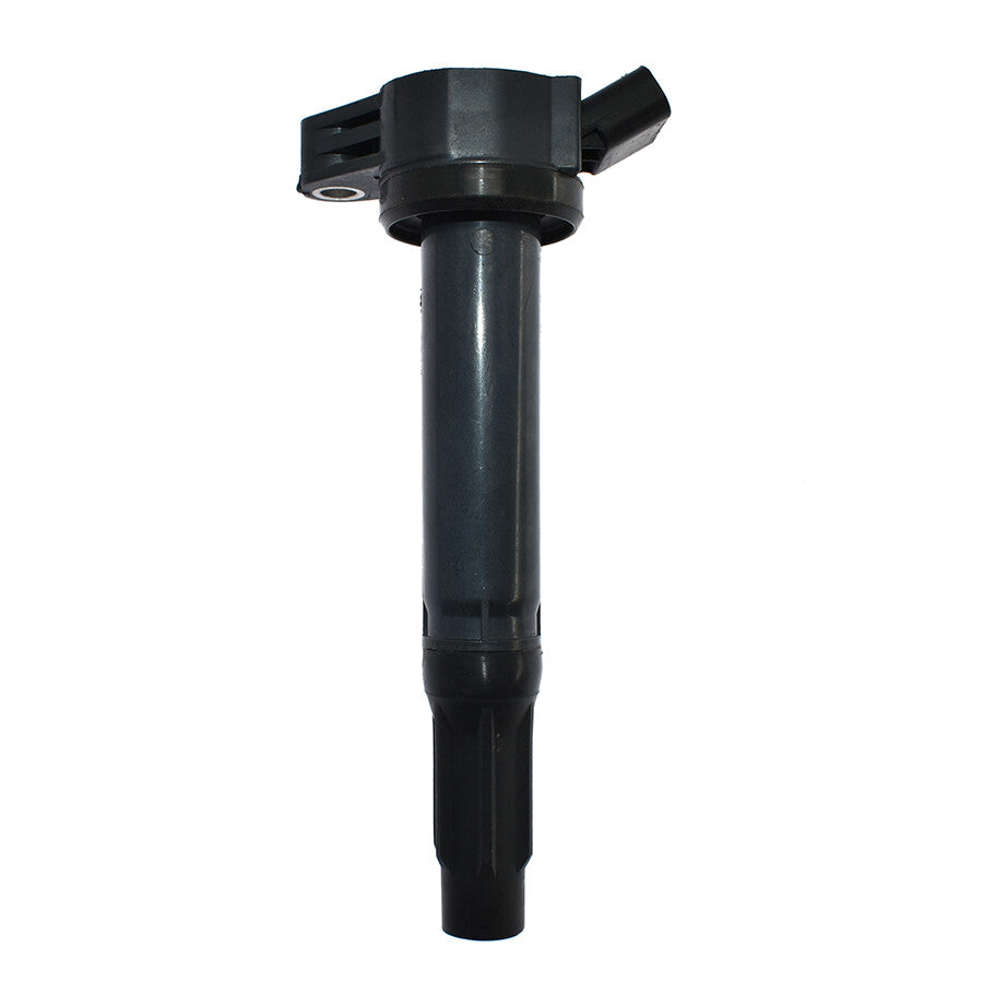 6PC IGNITION COIL JTO487 for TOYOTA for Avalon 2005 2006 2007 2008 2009 2010 3.5 V6