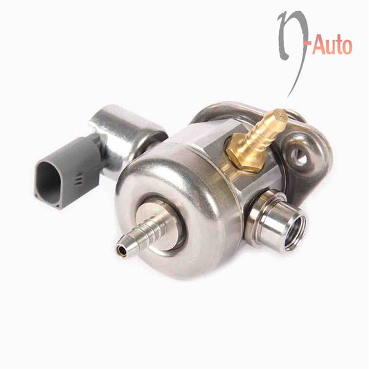1.8T High Pressure Fuel Pump Fit for VW for Golf 2014-2020 for AUDI for A4 06B127025A