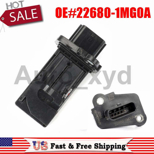 For 2016 2017 2018 for Land Rover for Range Rover 5.0L V8 Downstream Oxygen O2 Sensor