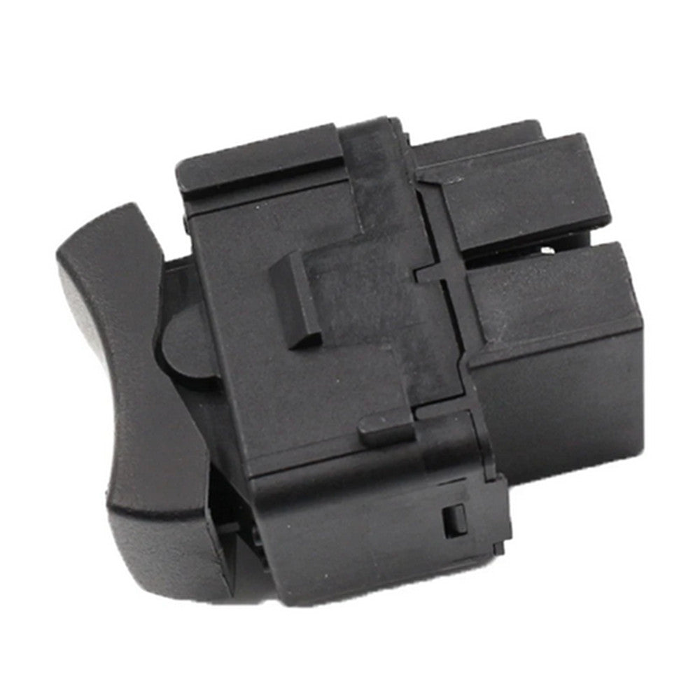 for Chevy Impala Monte Carlo Door Window Switch Front Passenger Right durability