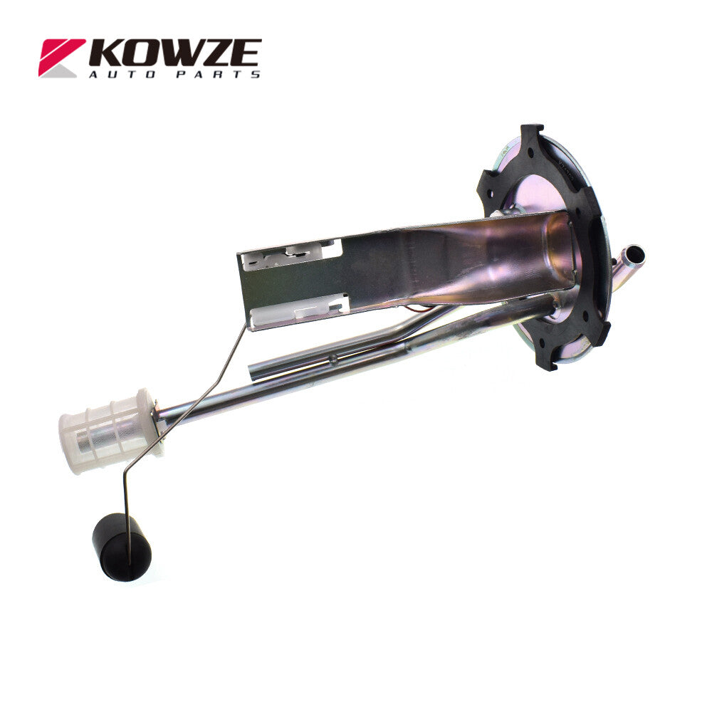 Fuel Tank Gauge Unit fit for Mitsubishi L200 Triton ML MN KA4T KB8T 2005-2015