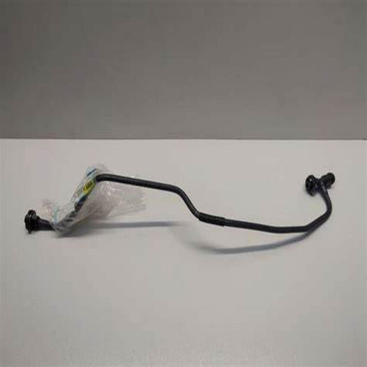 8W0121081ED Coolant Overflow Tank Hose for Audi for A4 for A5 2018-2021