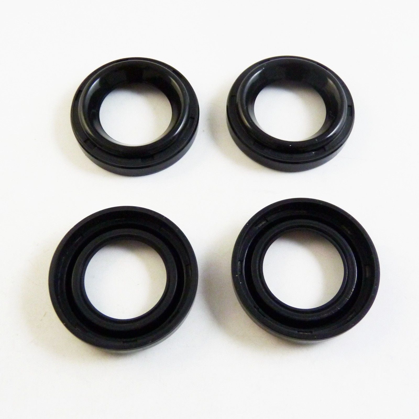 Engine valve cover gasket kit 22441-26801 for Hyundai -accented for Kia Rio5. Brand new.