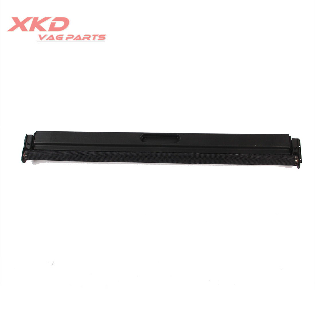 Black sunroof sunshade assembly fits for Mini Cooper S R56N 54102755849