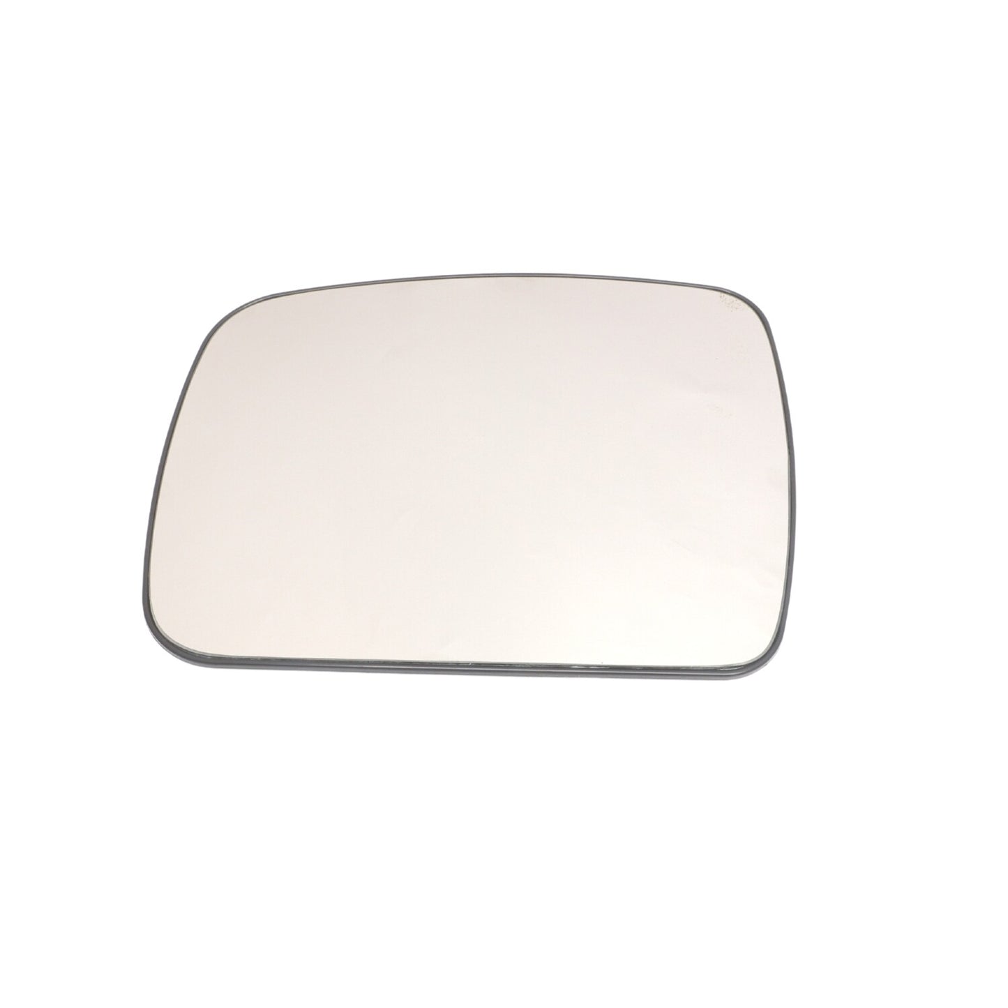 Left Side View Mirror Glass Heated for 2010-2013 for Land Rover for Range Rover Sport