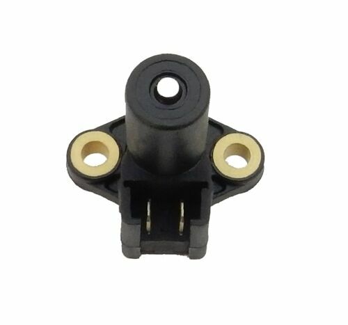 Transmission Speed Sensor Pulse Generator 0501311086 for BMW ZF5HP19 FLAM54 M56