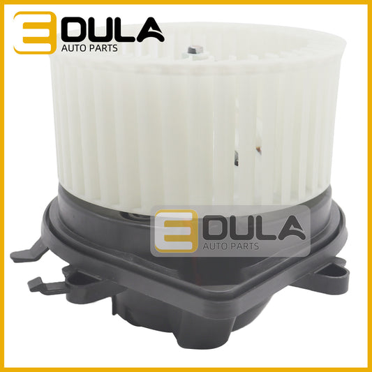 AC fan motor suitable for BMW F45 F46 F48 64113422644 64119297752