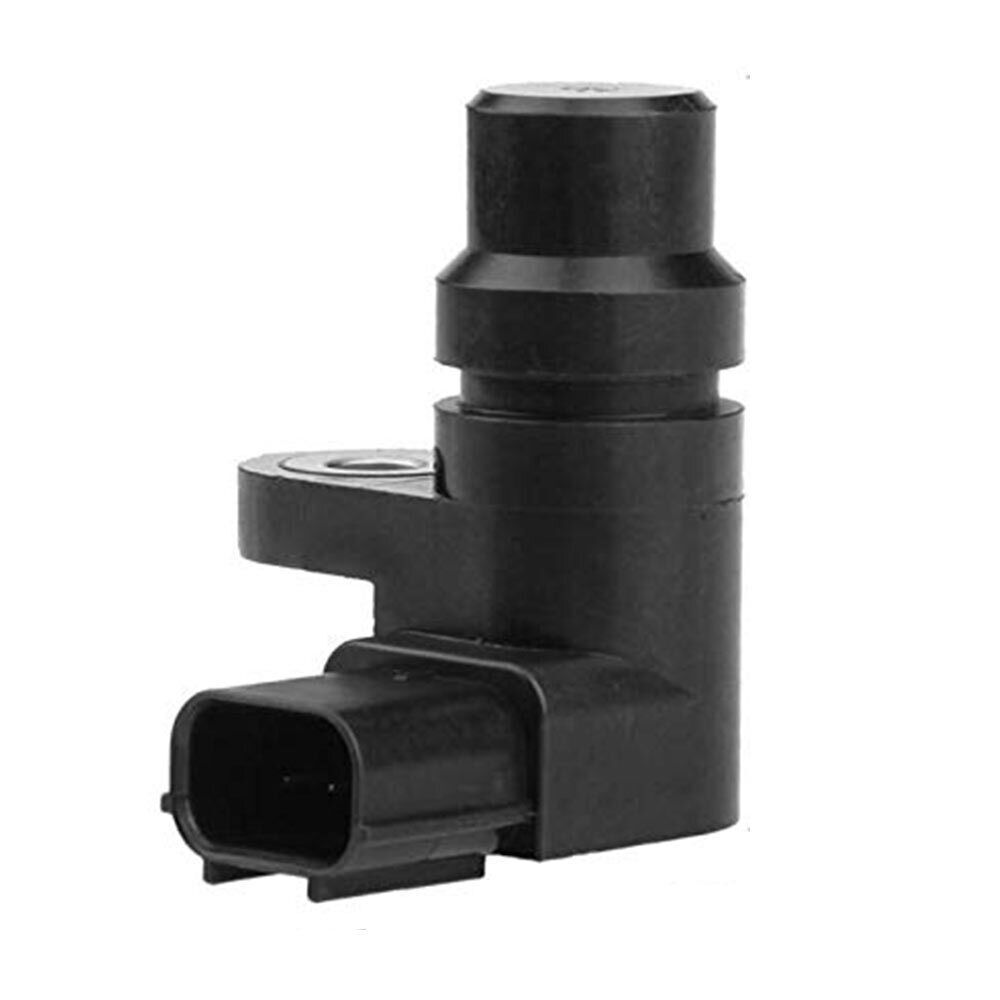 for Honda for Civic CR-Z Odyssey Pilot for Acura MDX Automatic Transmission Speed Sensor