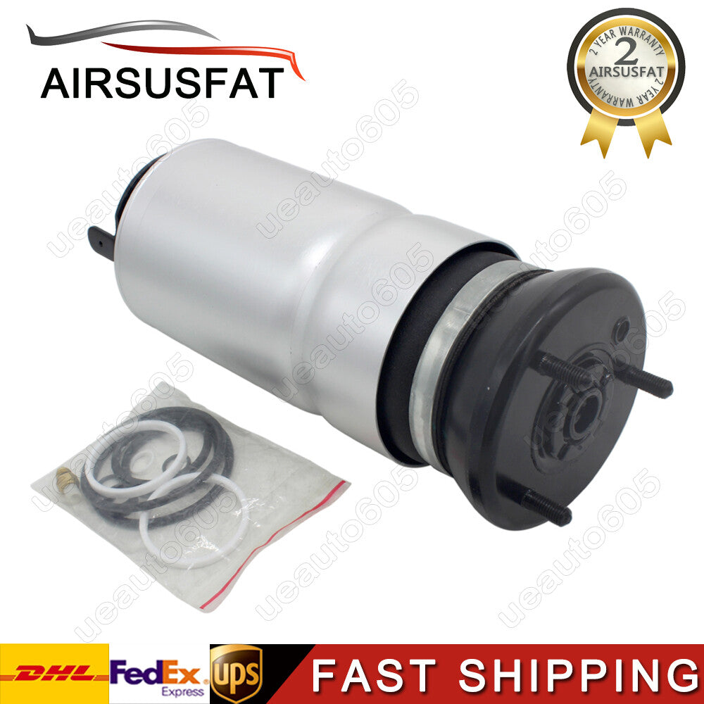 Front L/R Air Suspension Spring Bag for Land Rover for Range Rover LR3 LR4 RNB501580