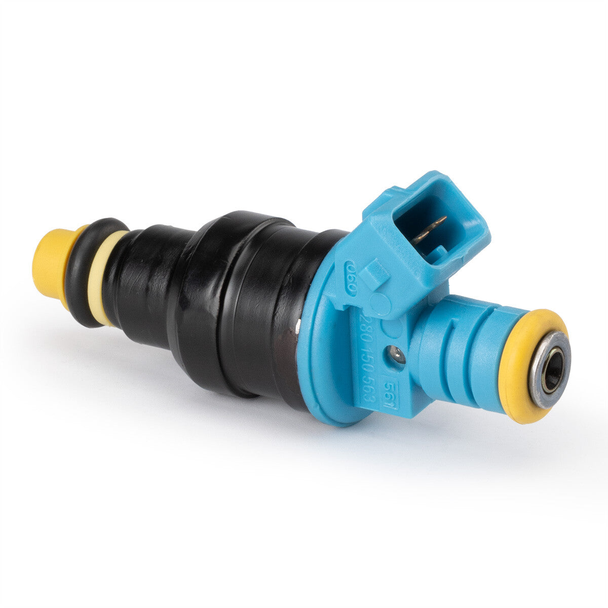4X New Fuel Injectors 0280150842 Fit for Mazda RX7 for Chevy 1600cc 152lb/hr