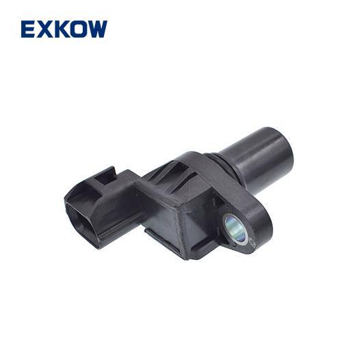 Automatic Transmission Speed Sensor fits for Mitsubishi ENDEAVOR 3.8L 2004-2011