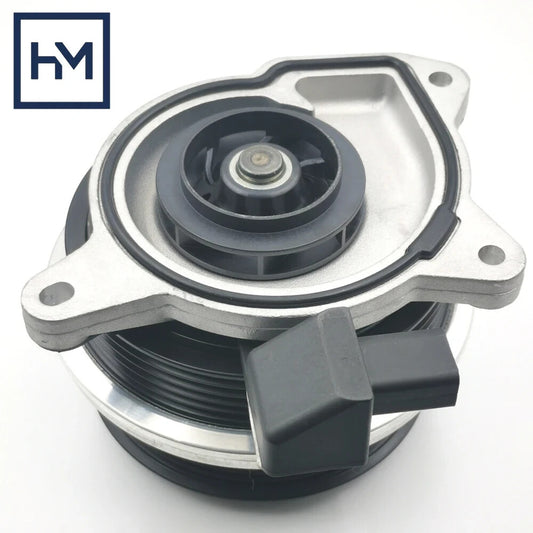 Water Pump Assembly for VW for Audi for Seat for Skoda Scirocco for Golf 03C121004J 03C121004JX