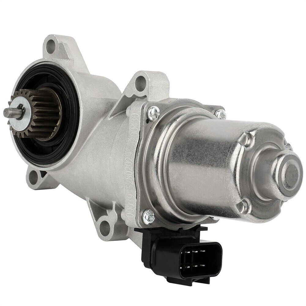 Transfer Case Shift Motor Actuator 600-899 for GMC for Yukon for Sierra for Chevrolet for GMC
