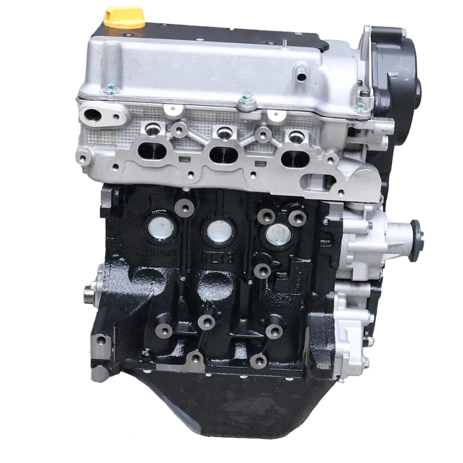 2Pack Gasoline Engine Motor Assy 800CC for 825i 835E 835M 835R Gator