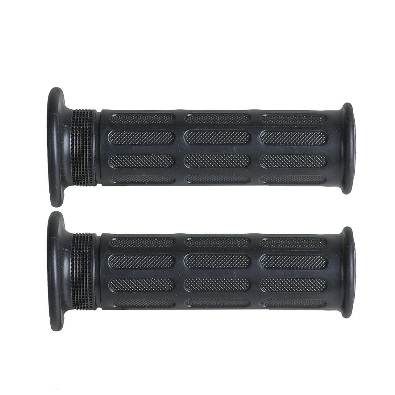7/8 inch handlebars suitable for thumb throttle all-terrain vehicles, four-wheel drive vehicles, for Yamaha for Suzuki Taodao