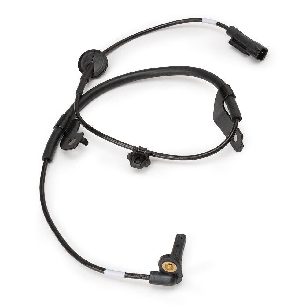 for Mitsubishi Lancer Outlander Sport ABS Wheel Speed Sensor 4670A031 4670A032