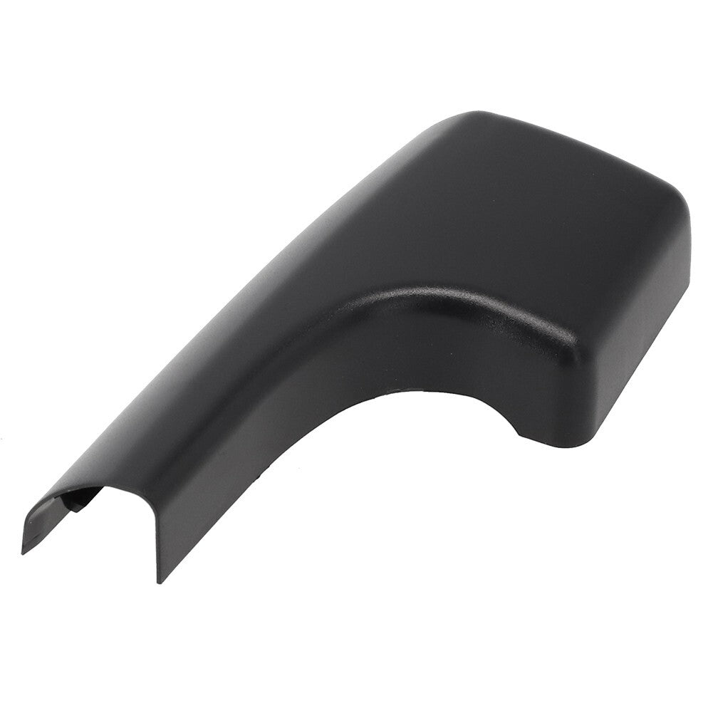 Windshield Wiper Cover/Cap 95562830601 Replacement for for Cayenne 03-10