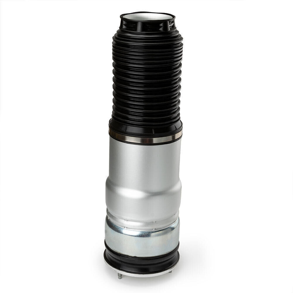 PARTS NO# 52670-T7A-023 52670T7A023 After The Mount 1pack