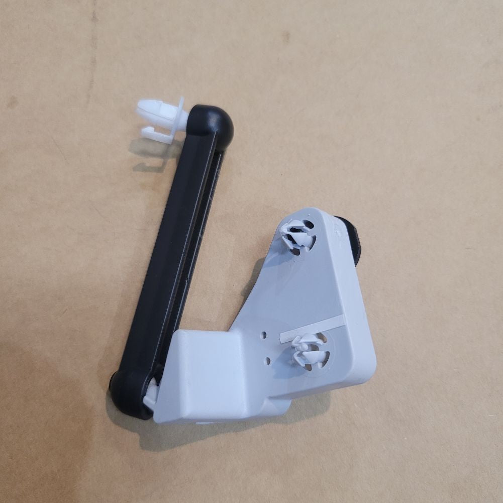for BMW G20 320i Height Sensor Rear Left 37146894095