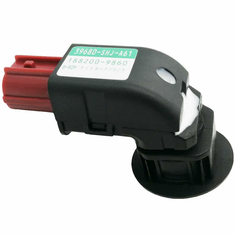 39680-SHJ-A61 PDC Parking Assist Sensor Fits for Honda CR-V 2.0L 2.4L 2007-on