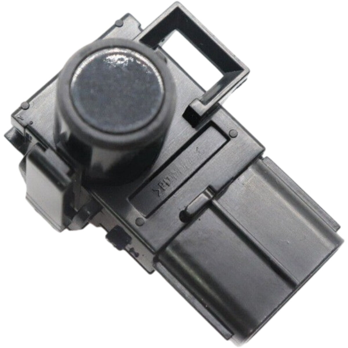 4PCS PDC Parking Sensor 89341-60030 for Lexus RX270 RX350 RX450H GX400 GX460