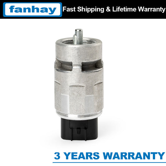 1X for GMC W3500 W5500HD for Chevrolet NRR NQR Amigo for Isuzu Speed Sensor 8-97328058-1