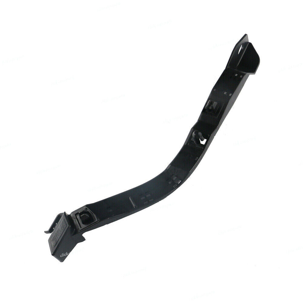 Fits for SUBARU for Forester 2006-2008 Front Right Bumper Slider Bracket NEW 57707SA220