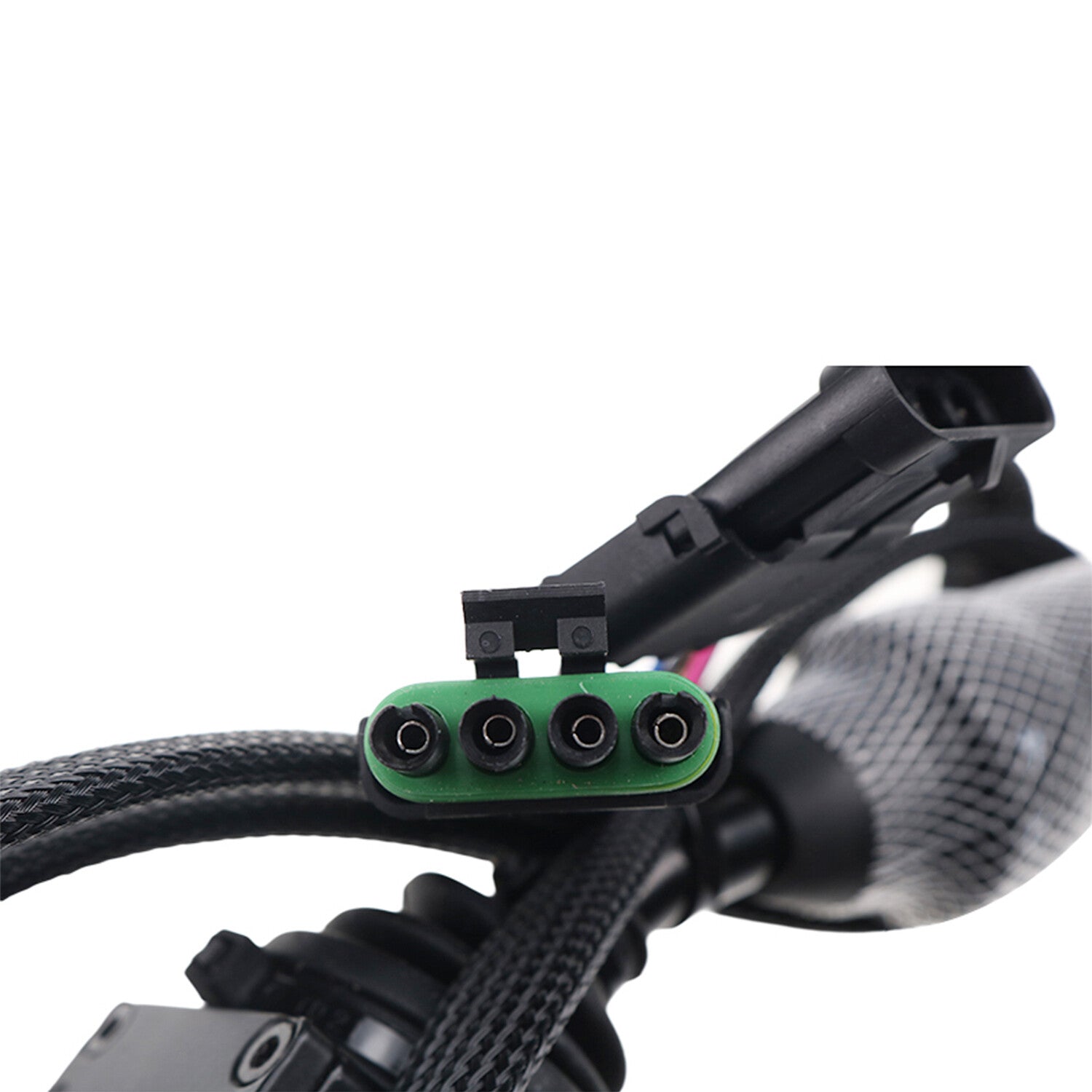 Transmission Shifter 238270A1 for Case 621B 721B 821B 921B 621C 721C 821C 921C