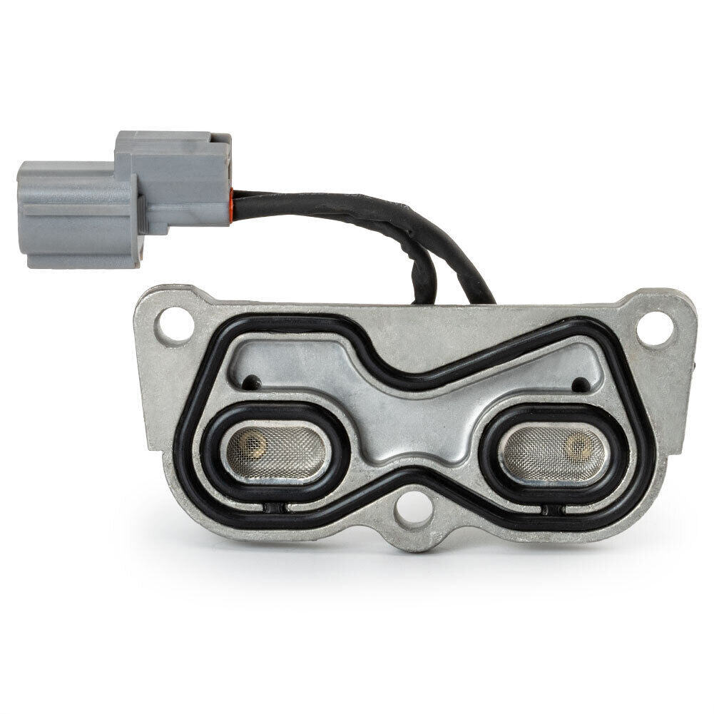 Transmission Lock Up Solenoid fit for Honda for Civic CR-V 1.5L 1.6L 28300-p24-j01